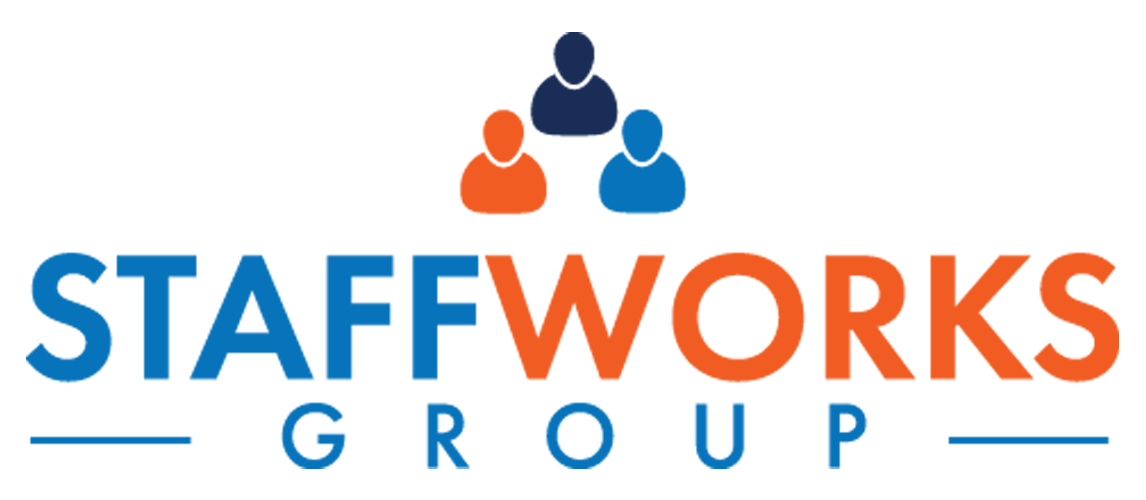 Staffworks Group