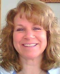 Barbara Weyer